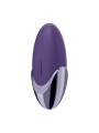 Satisfyer Layons Purple Pleasure - Comprar Estimulador clítoris Satisfyer - Estimuladores de clítoris (4)