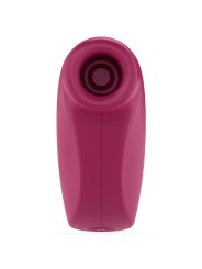 Satisfyer One Night Stand - Comprar Succionador clítoris Satisfyer - Succionadores de clítoris (4)