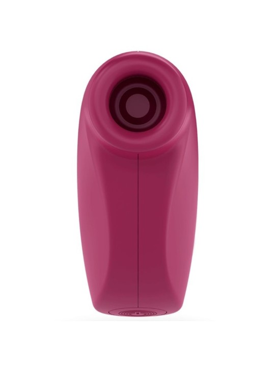 Satisfyer One Night Stand - Comprar Succionador clítoris Satisfyer - Succionadores de clítoris (4)