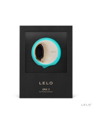 Lelo Ora 3 - Comprar Estimulador clítoris Lelo - Estimuladores de clítoris (3)