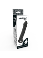 Addicted Toys Extensor Para El Pene - Comprar Funda pene Addicted Toys - Fundas de pene (3)