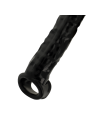 Addicted Toys Extensor Para El Pene - Comprar Funda pene Addicted Toys - Fundas de pene (2)