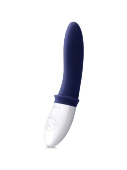 Lelo Billy 2 - Comprar Anillo silicona pene Lelo - Estimuladores prostáticos (1)