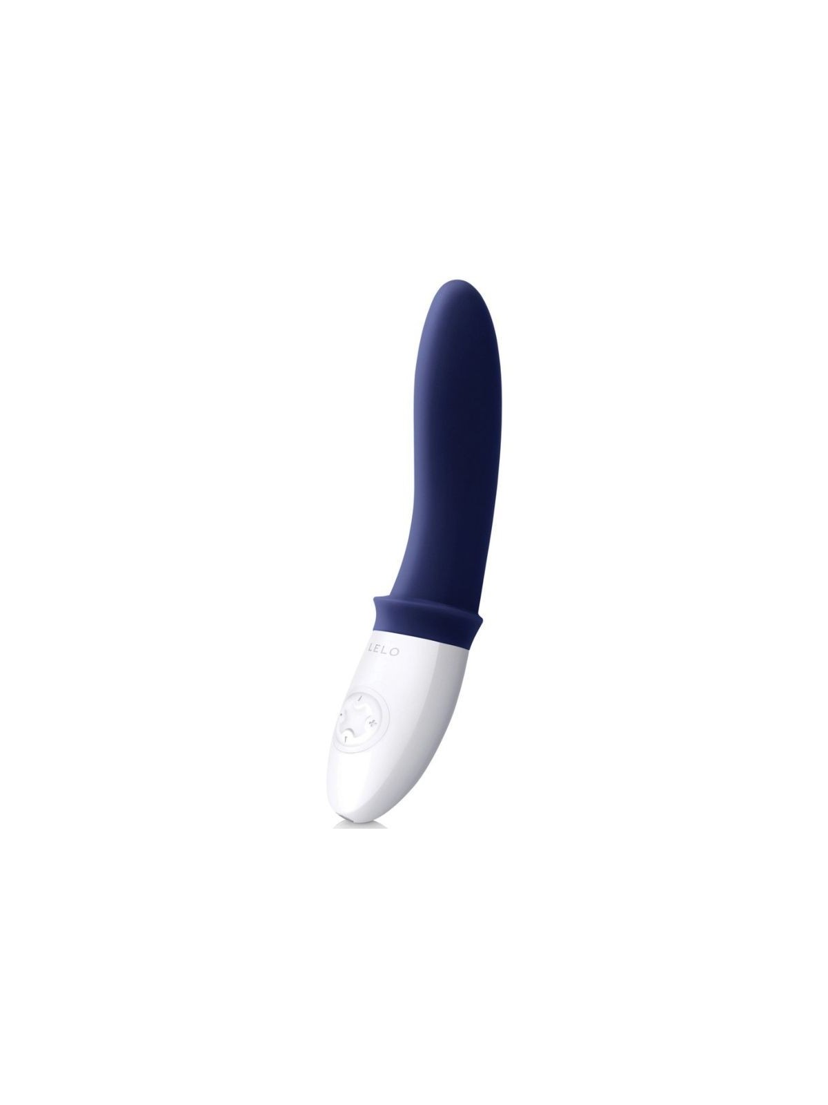 Lelo Billy 2 - Comprar Anillo silicona pene Lelo - Estimuladores prostáticos (1)