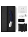 Lelo Billy 2 - Comprar Anillo silicona pene Lelo - Estimuladores prostáticos (2)