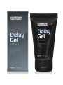 Coolmann Gel Retardante Hombre 40 ml - Comprar Retardante Cobeco - Retardantes (2)