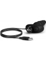 Bvibe Cinco Anal Beads Control Remoto - Comprar Bolas anales B-Vibe - Bolas anales (3)