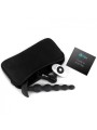 Bvibe Cinco Anal Beads Control Remoto - Comprar Bolas anales B-Vibe - Bolas anales (4)