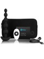 Bvibe Cinco Anal Beads Control Remoto - Comprar Bolas anales B-Vibe - Bolas anales (5)