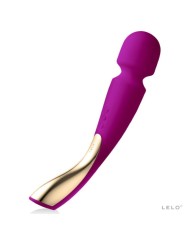 Lelo Smartwand 2 - Comprar Masajeador Lelo - Masajeadores vibradores (1)