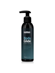 Coolman Bodyglide Masajes Corporales 150 ml - Comprar Aceite masaje erótico Cobeco - Lubricantes base agua (1)