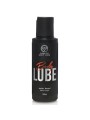 CBL Cobeco Lubricante Íntimo WB - Comprar Lubricante agua Cobeco - Lubricantes base agua (1)