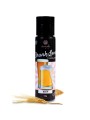 Secretplay Lubricante Drunk In Love 60 ml - Comprar Gel sexual comestible Secretplay - Lubricantes de sabores (1)