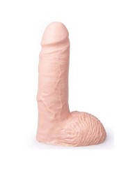 Hung System Dildo Marcel 17 cm - Comprar Dildo realista Hung System - Dildos sin vibración (1)