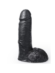 Hung System Dildo Realista Cesar 19 cm - Comprar Dildo realista Hung System - Dildos sin vibración (1)