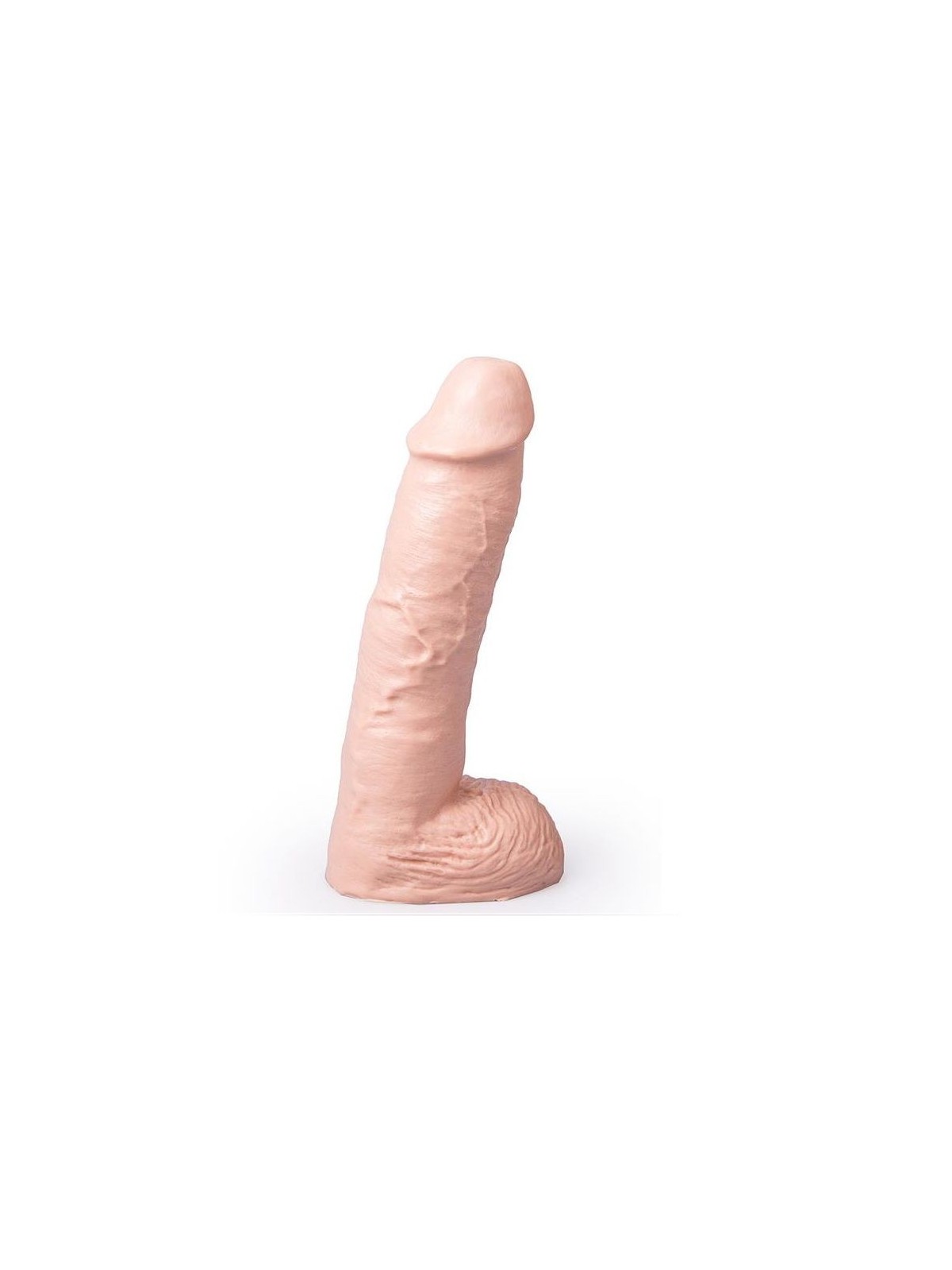 Hung System Dildo Realista Mickey 24 cm - Comprar Dildo gigante Hung System - Dildos anales (1)