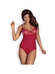 Obsessive Rosalyne Teddy - Comprar Body sexy Obsessive - Bodys sexys (1)