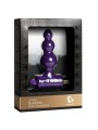 Estimulador Anal Petite Bubbles Rocks Off - Comprar Plug anal Rocks-Off - Plugs anales (2)