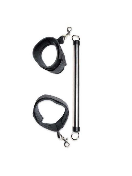Fetish Fantasy Edición Limitada Barra Separadora - Comprar Restricción cama Fetish Fantasy - Restricciones bondage (1)
