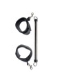 Fetish Fantasy Edición Limitada Barra Separadora - Comprar Restricción cama Fetish Fantasy - Restricciones bondage (1)