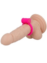 Casual Love 25 Anillo Vibrador - Comprar Anillo vibrador pene Casual Love - Anillos vibradores pene (2)