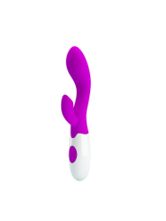 Pack Erótico Lauranne - Comprar Kit erótico pareja Sexto Placer Collection - Packs eróticos (2)