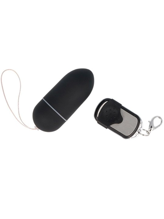 Pack Erótico Lauranne - Comprar Kit erótico pareja Sexto Placer Collection - Packs eróticos (4)
