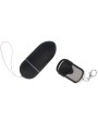 Pack Erótico Lauranne - Comprar Kit erótico pareja Sexto Placer Collection - Packs eróticos (4)