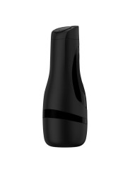 Satisfyer Masturbador Men Classic - Comprar Masturbador en lata Satisfyer - Vaginas en lata (3)