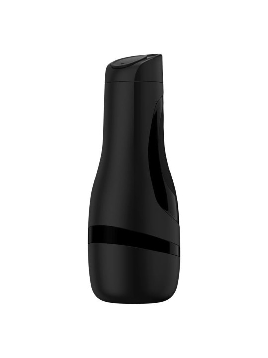 Satisfyer Masturbador Men Classic - Comprar Masturbador en lata Satisfyer - Vaginas en lata (3)