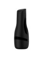 Satisfyer Masturbador Men Classic - Comprar Masturbador en lata Satisfyer - Vaginas en lata (3)