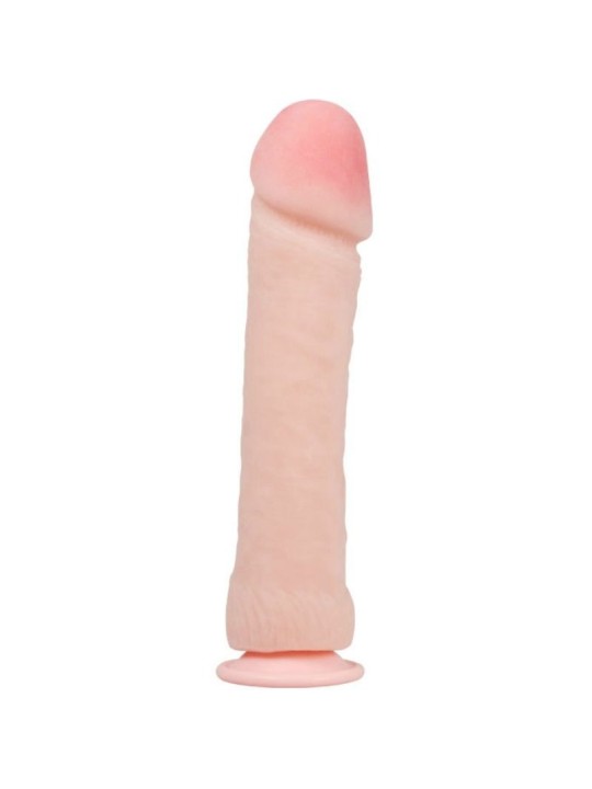 The Big Penis Dildo Realístico Natural 26 cm - Comprar Dildo gigante Baile - Penes realistas (1)