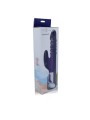 Intense Estuard Vibrador Rotador Up&Down - Comprar Conejito rotador Intense Toys - Conejito rampante (3)