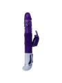 Intense Estuard Vibrador Rotador Up&Down - Comprar Conejito rotador Intense Toys - Conejito rampante (2)