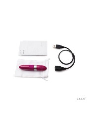 Lelo Mia 2 Vibrador - Comprar Bala vibradora Lelo - Balas vibradoras (11)