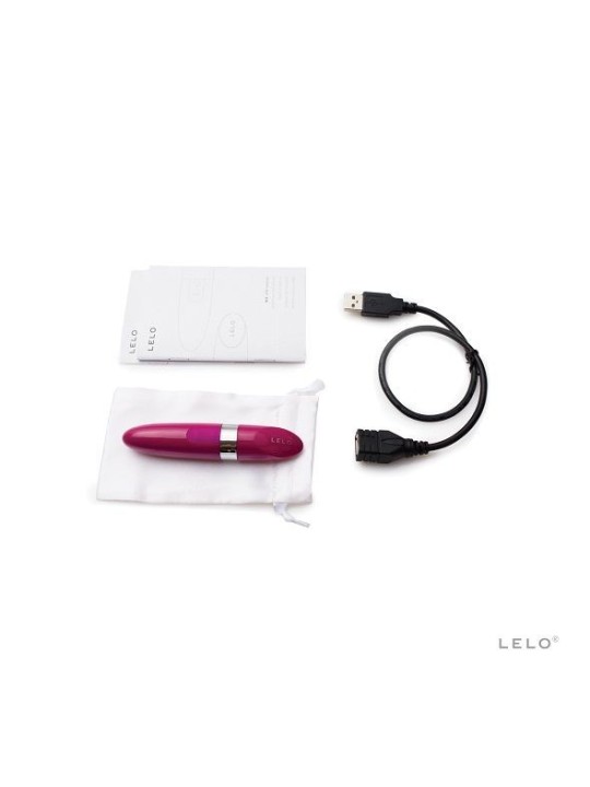 Lelo Mia 2 Vibrador - Comprar Bala vibradora Lelo - Balas vibradoras (11)