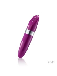 Lelo Mia 2 Vibrador - Comprar Bala vibradora Lelo - Balas vibradoras (8)