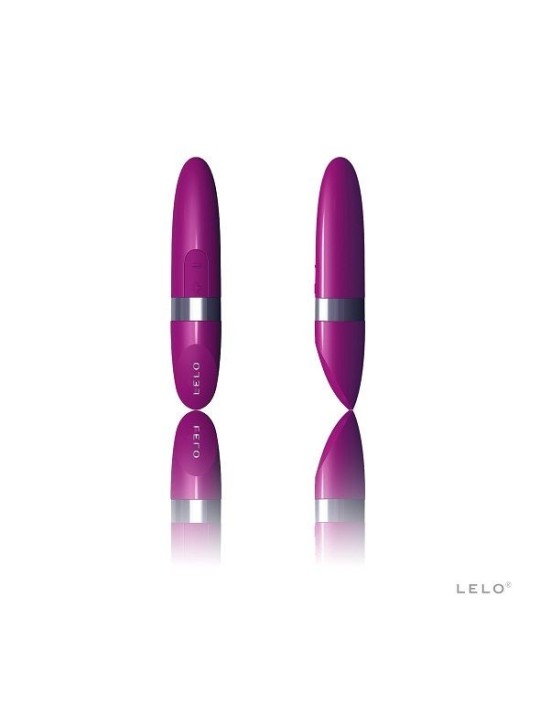 Lelo Mia 2 Vibrador - Comprar Bala vibradora Lelo - Balas vibradoras (10)