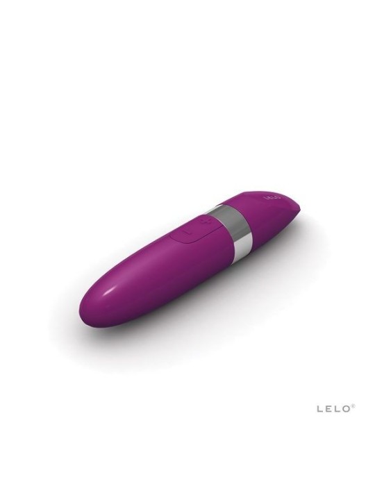 Lelo Mia 2 Vibrador - Comprar Bala vibradora Lelo - Balas vibradoras (9)