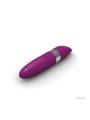 Lelo Mia 2 Vibrador - Comprar Bala vibradora Lelo - Balas vibradoras (9)