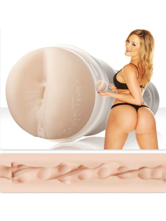 Fleshlight Girls Vagina Alexis Texas Outlaw - Comprar Réplica pornstar Fleshlight - Réplicas actrices & actores (2)