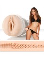 Fleshlight Girls Jenna Haze Obsession - Comprar Réplica pornstar Fleshlight - Réplicas actrices & actores (1)