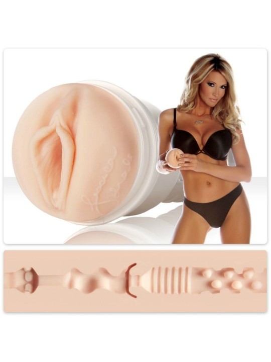 Fleshlight Girls Jessica Drake Vagina - Comprar Réplica pornstar Fleshlight - Réplicas actrices & actores (1)