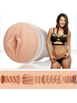 Fleshlight Girls Eva Lovia - Comprar Réplica pornstar Fleshlight - Réplicas actrices & actores (1)