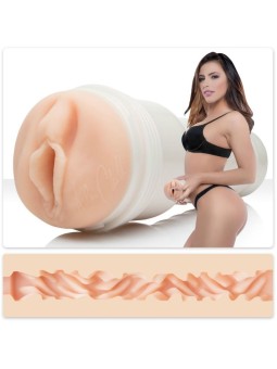 Fleshlight Girls Adriana Chechik - Comprar Réplica pornstar Fleshlight - Réplicas actrices & actores (1)