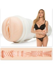 Fleshlight Girls Kendra Sunderland Vagina - Comprar Réplica pornstar Fleshlight - Réplicas actrices & actores (1)