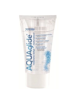 Aquaglide Lubricante - Comprar Lubricante agua Aquaglide - Lubricantes base agua (1)