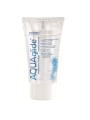 Aquaglide Lubricante - Comprar Lubricante agua Aquaglide - Lubricantes base agua (1)