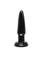 Fetish Fantasy Edición limitada Plug Anal Principiantes 9 cm - Comprar Plug anal Fetish Fantasy - Plugs anales (1)