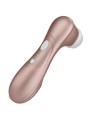 Satisfyer Pro 2 NG Nueva Edición 2020 - Comprar Succionador clítoris Satisfyer - Succionadores de clítoris (3)